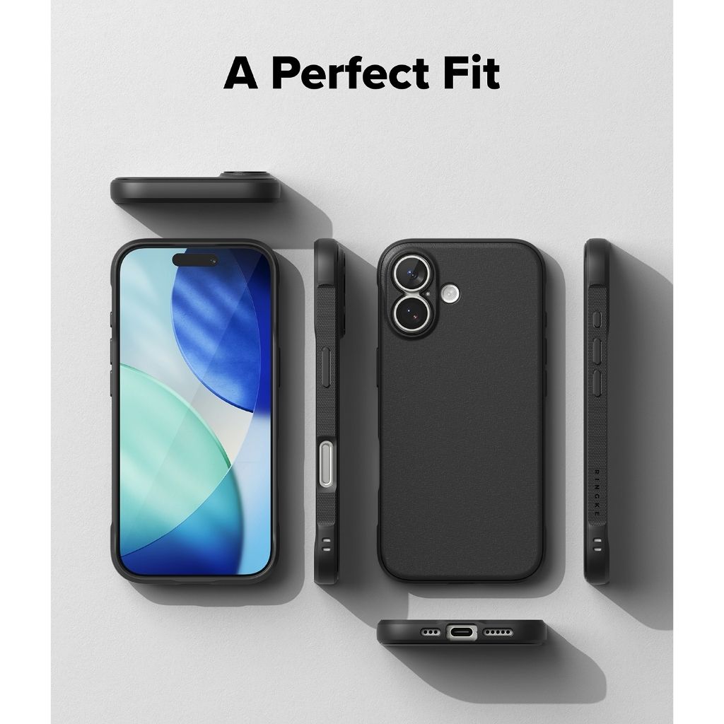 my-11134207-820lf-mee7cd8vvqpz3a