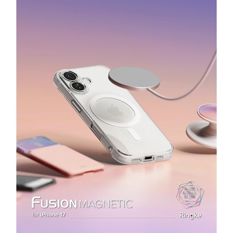 my-11134207-820l9-mee7zyq96sqqca