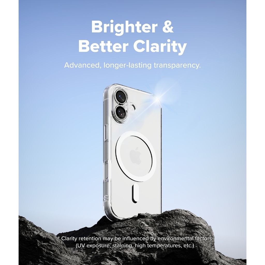 my-11134207-820la-mee800q2s9ae45