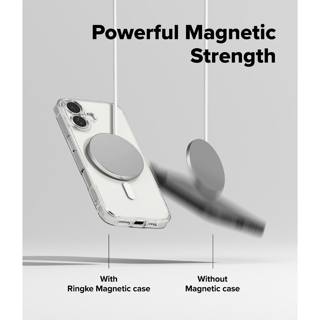 my-11134207-820lc-mee803bnbpc68a