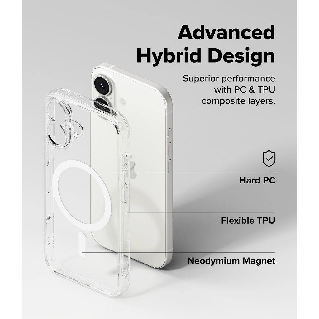 my-11134207-820l5-mee805t8iewxd4