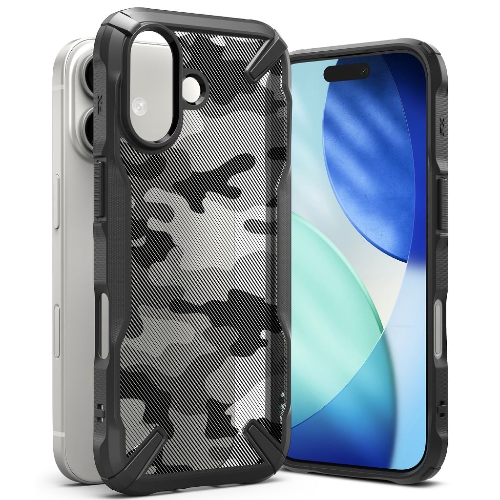 my-11134207-820l6-meeawv4023use6