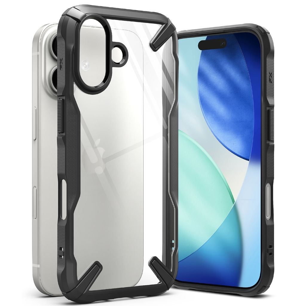 my-11134207-820lc-meeawspm1ypz5b