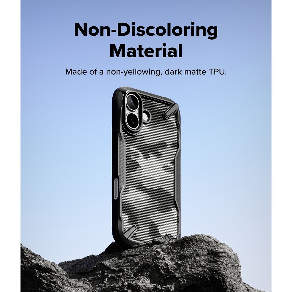 my-11134207-820lh-meeaoqkmhx4w46