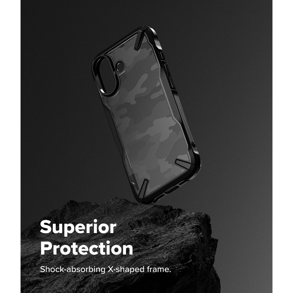 my-11134207-820l9-meeaoqn0hssmcc