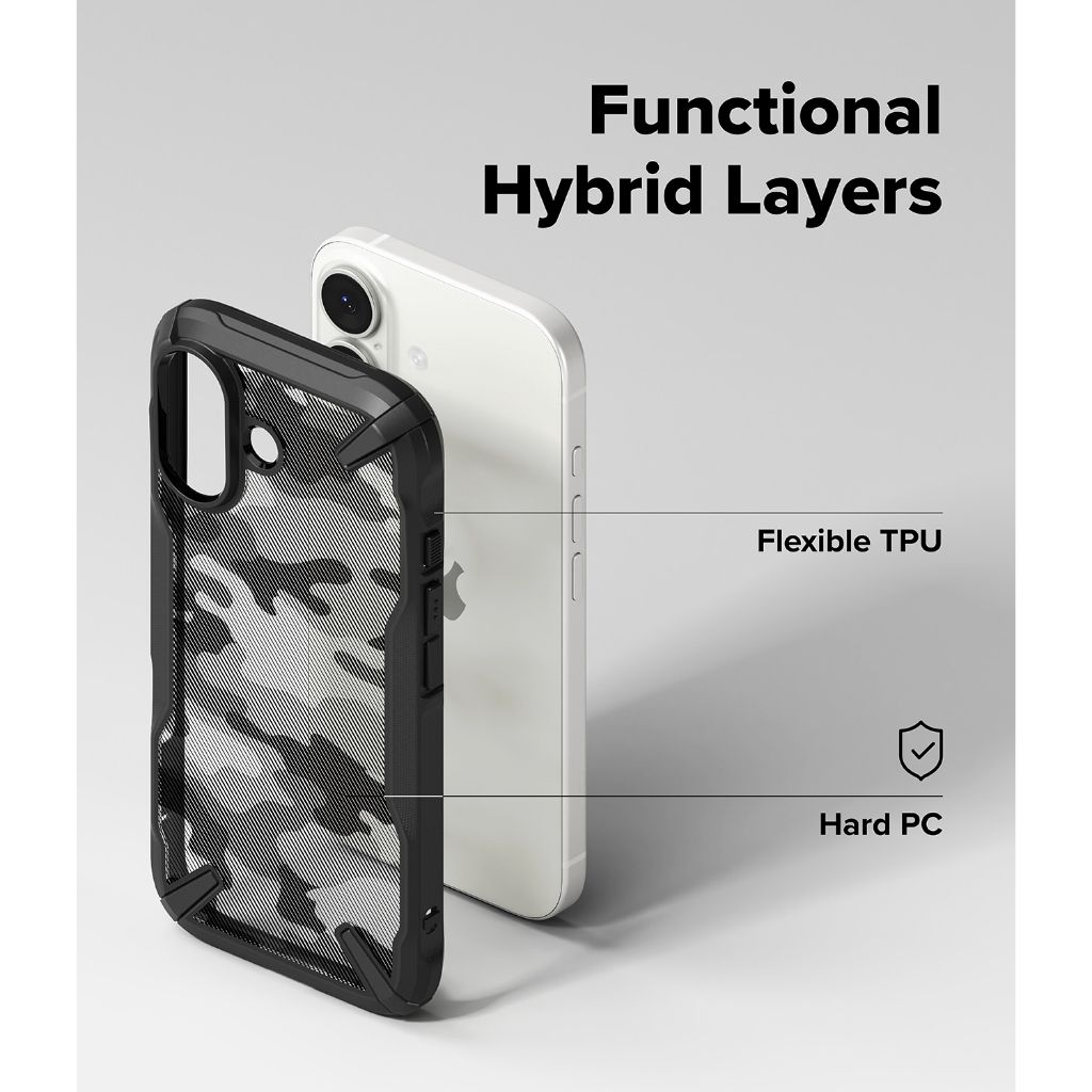 my-11134207-820lg-meeaoqoqj7r782