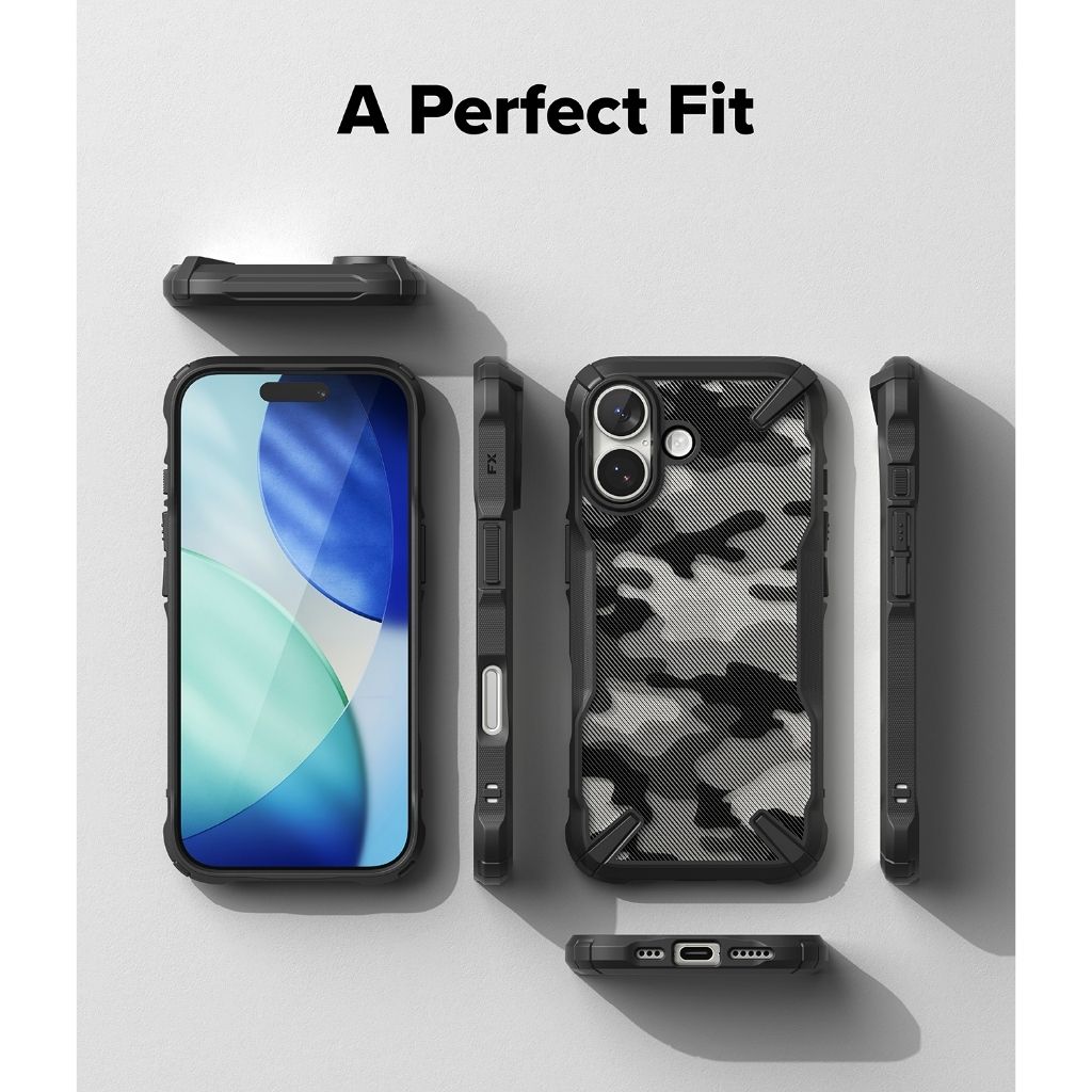 my-11134207-820lf-meeaoqqgc7b45b