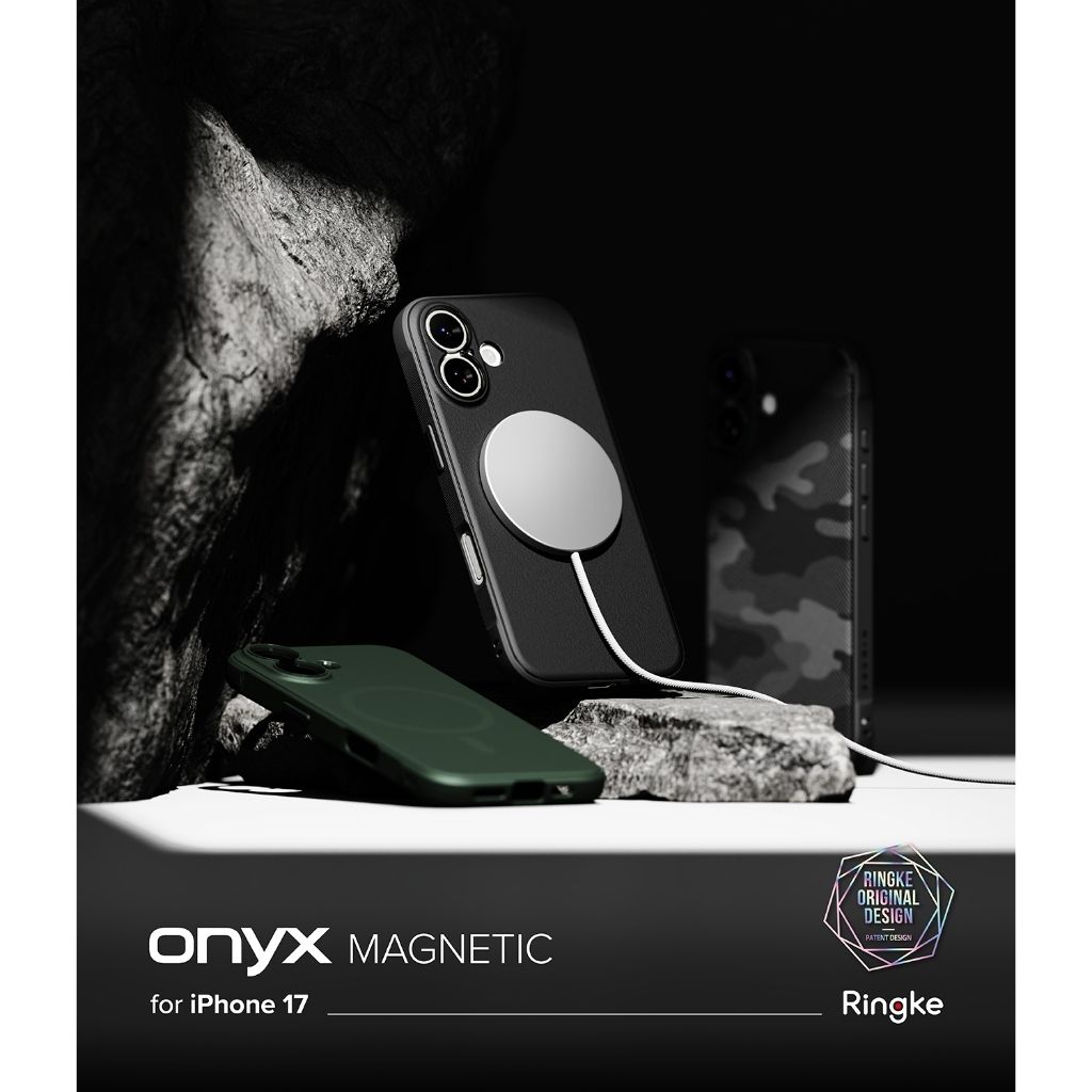 my-11134207-820l9-mee7cczikf7of9