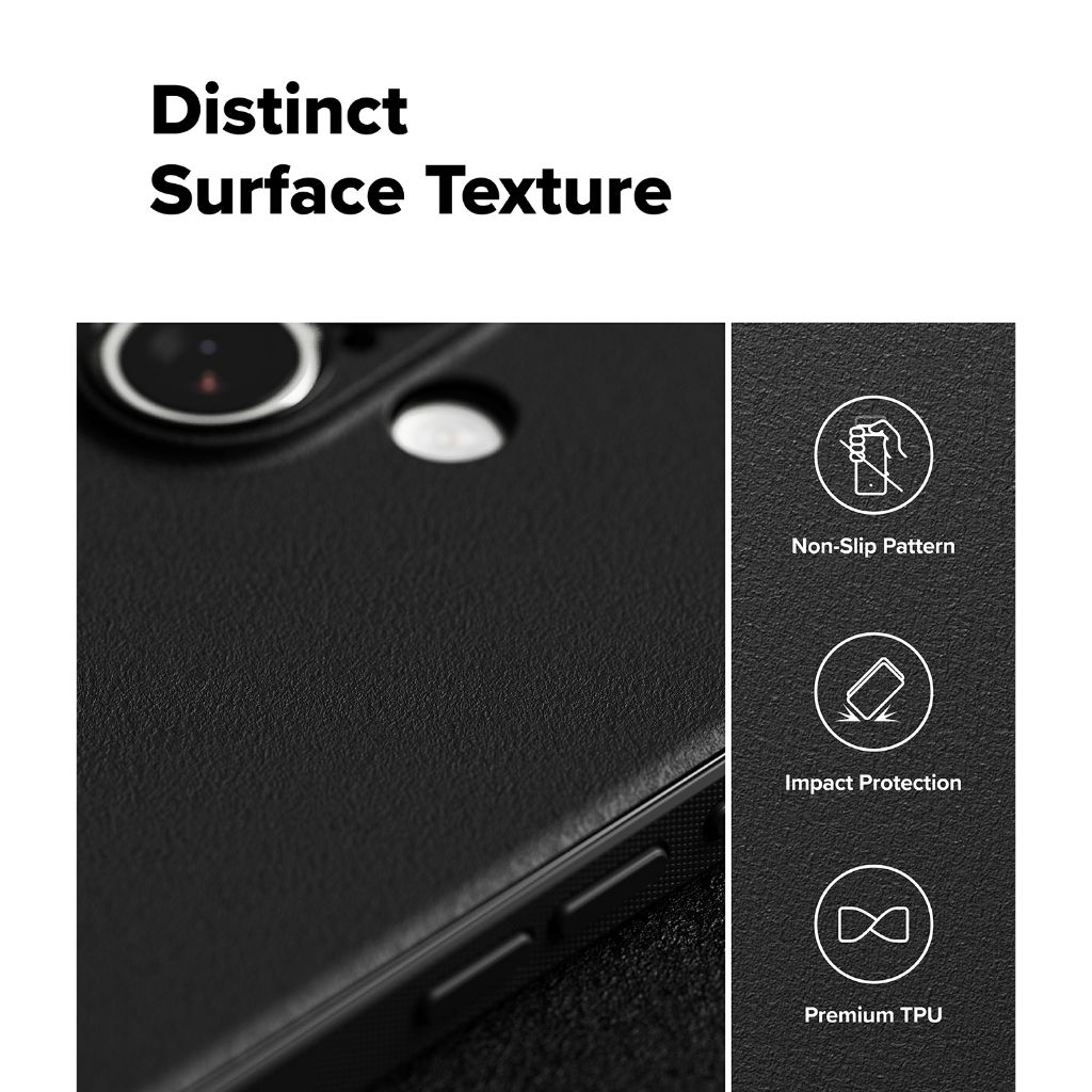 my-11134207-820la-mee7cczwni8222