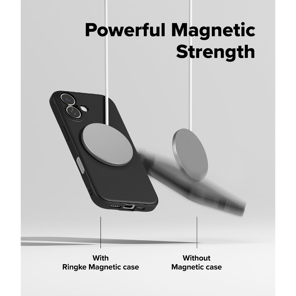 my-11134207-820ld-mee7cd0klyx19d