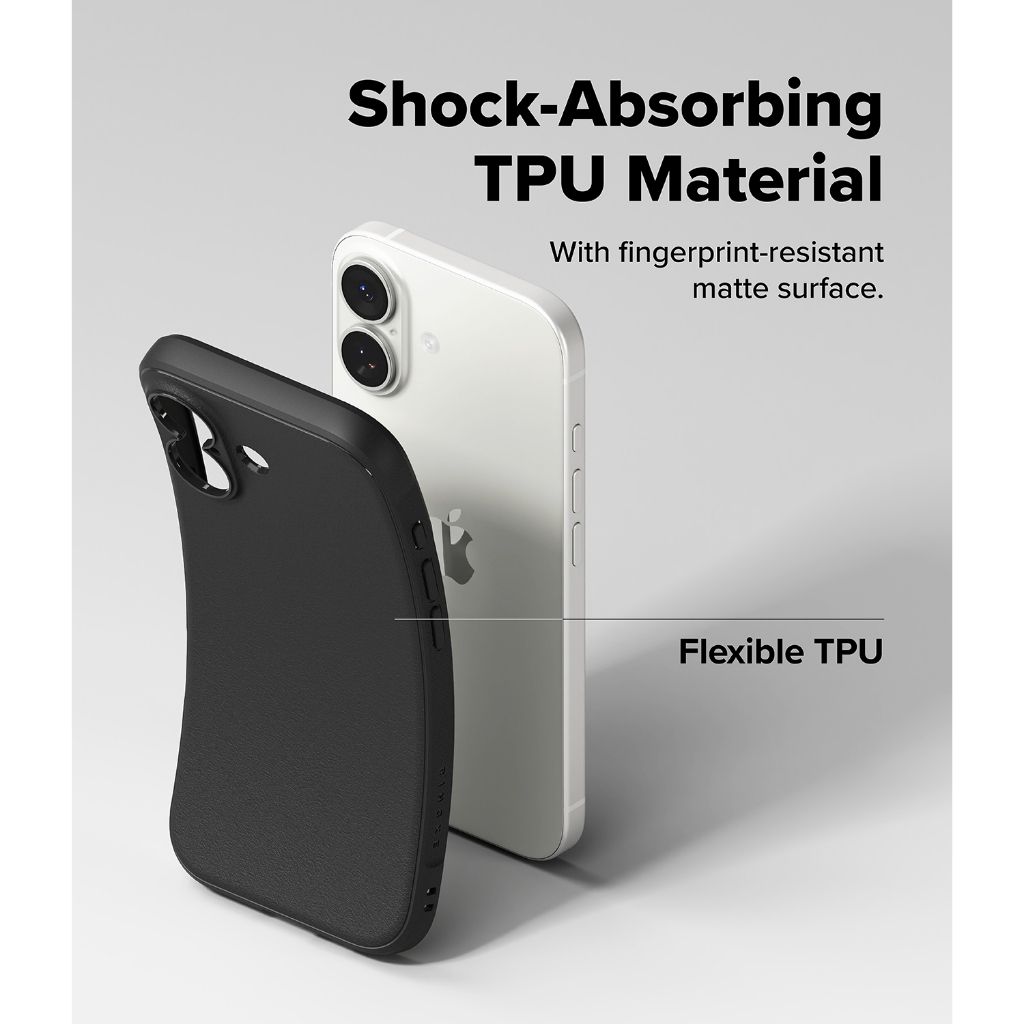 my-11134207-820l7-mee7cd282oef04