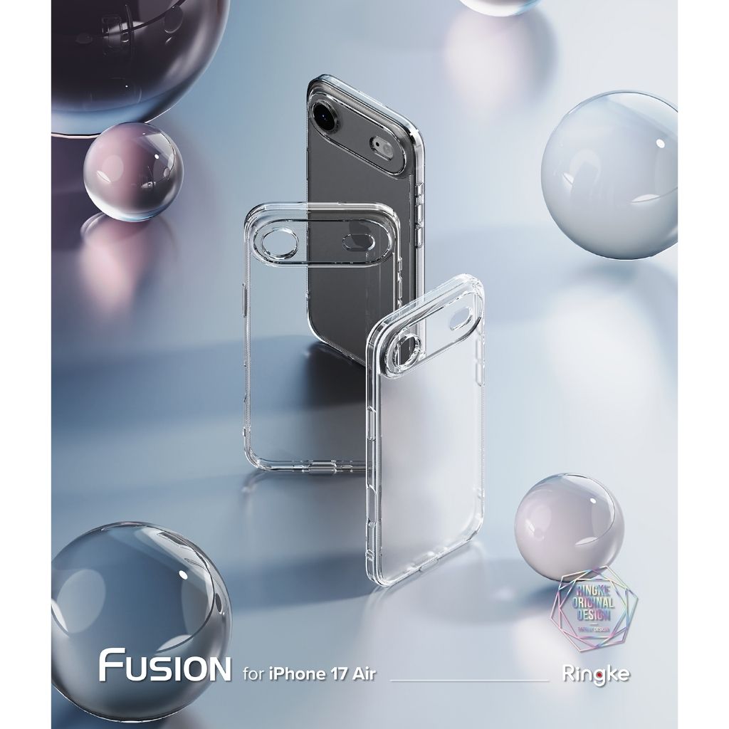 my-11134207-820l7-mef93he0lf5x0c