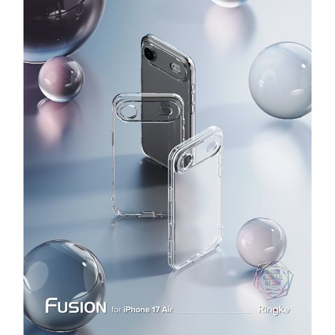 my-11134207-820l7-mef93he0lf5x0c