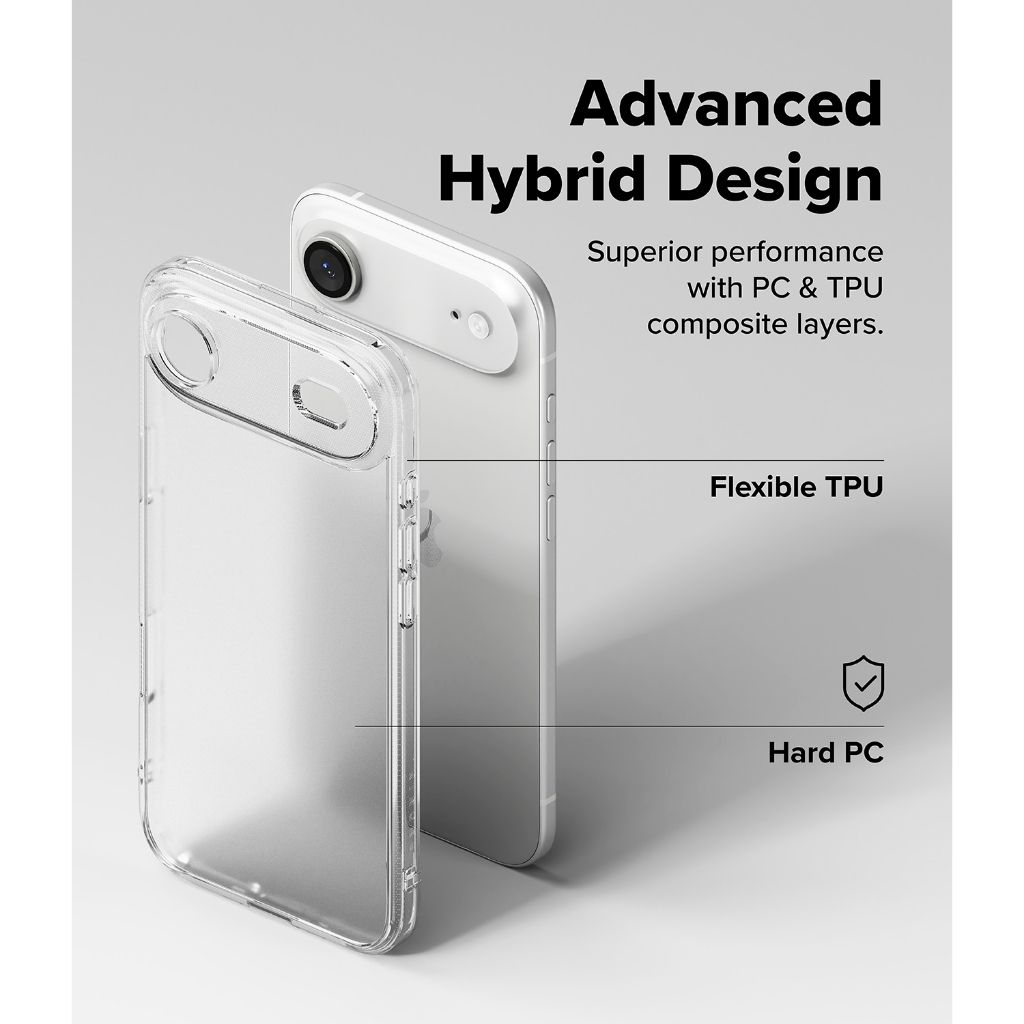 my-11134207-820lg-mef93hhzzk7770