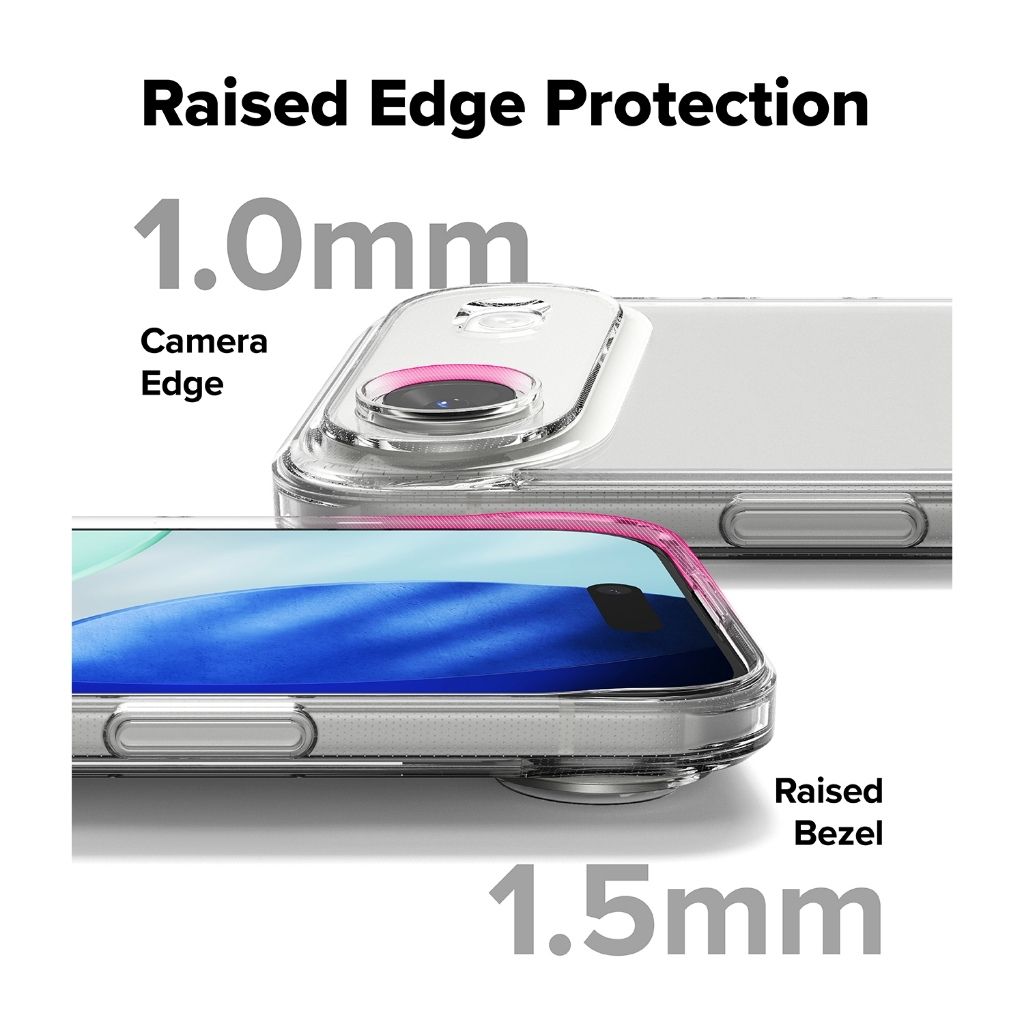 my-11134207-820li-mef93hktea6f75