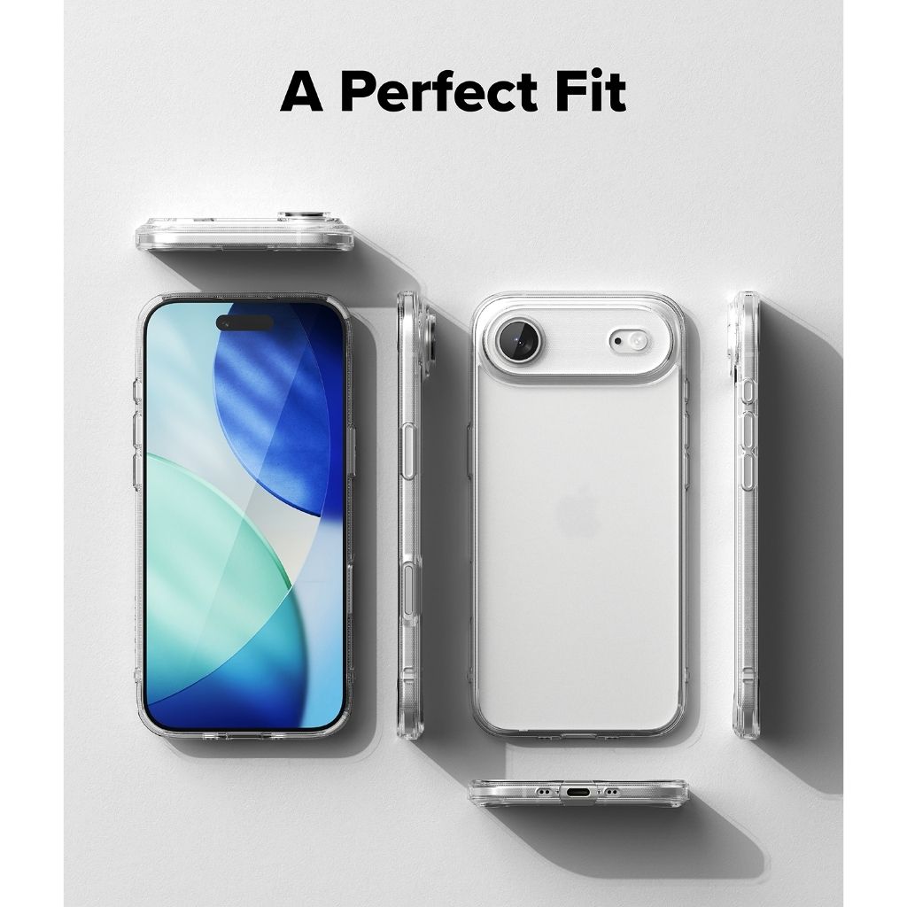 my-11134207-820l9-mef93hhhhr0n3d