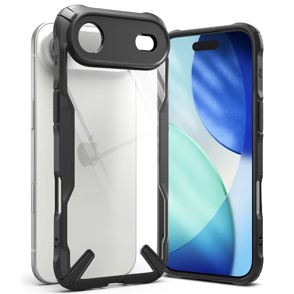 my-11134207-820l7-mef8jv7t7w93c2