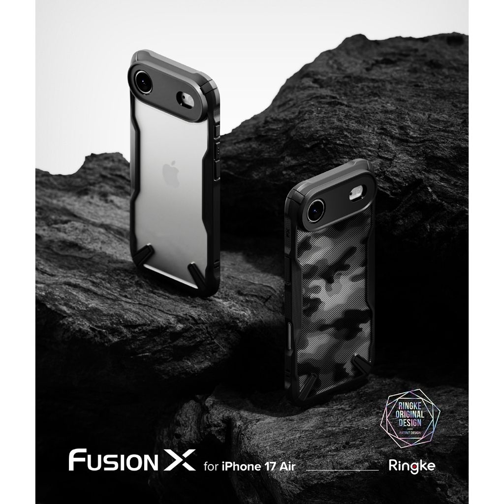 my-11134207-820l5-mef8kxud27lvf0