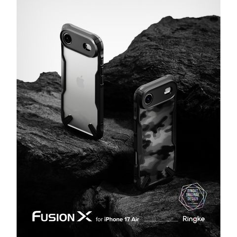 my-11134207-820l5-mef8kxud27lvf0