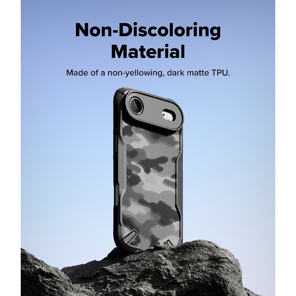 my-11134207-820lc-mef8kxu8ui9xbb