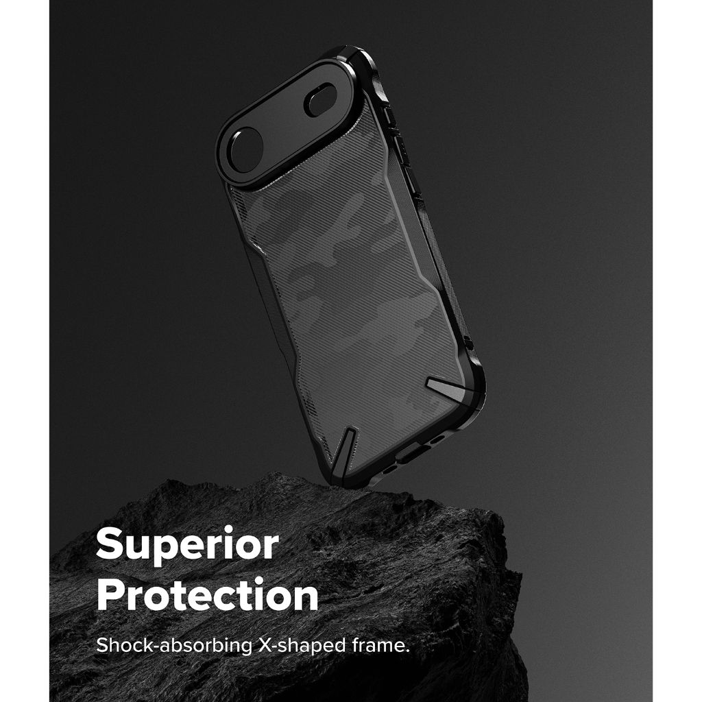 my-11134207-820la-mef8ky3d5cldef