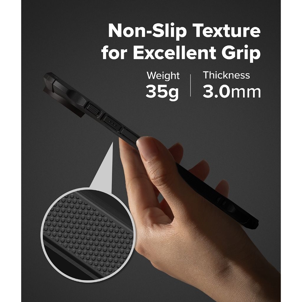 my-11134207-820lh-mef8kxxhxwjr1c