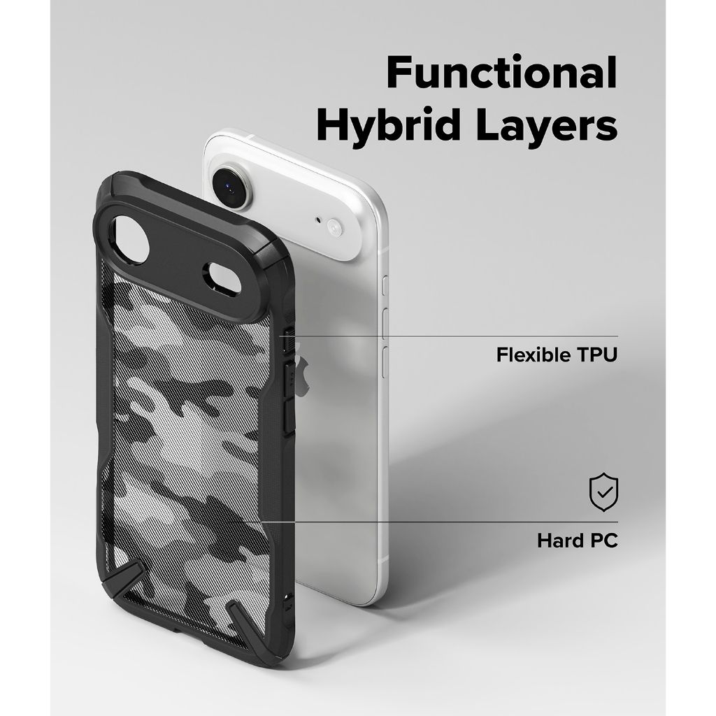 my-11134207-820l8-mef8kxvja22q17