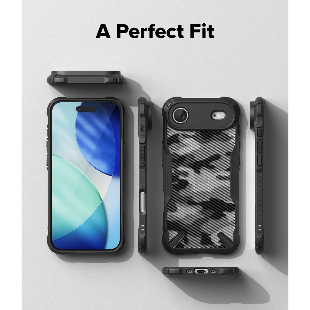 my-11134207-820l5-mef8kxz7a1a9c0