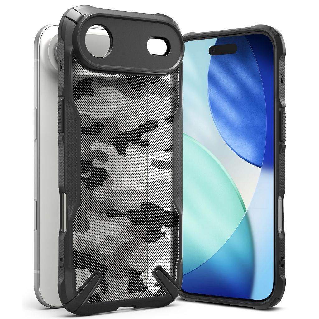 my-11134207-820la-mef8jxdrmcjmae