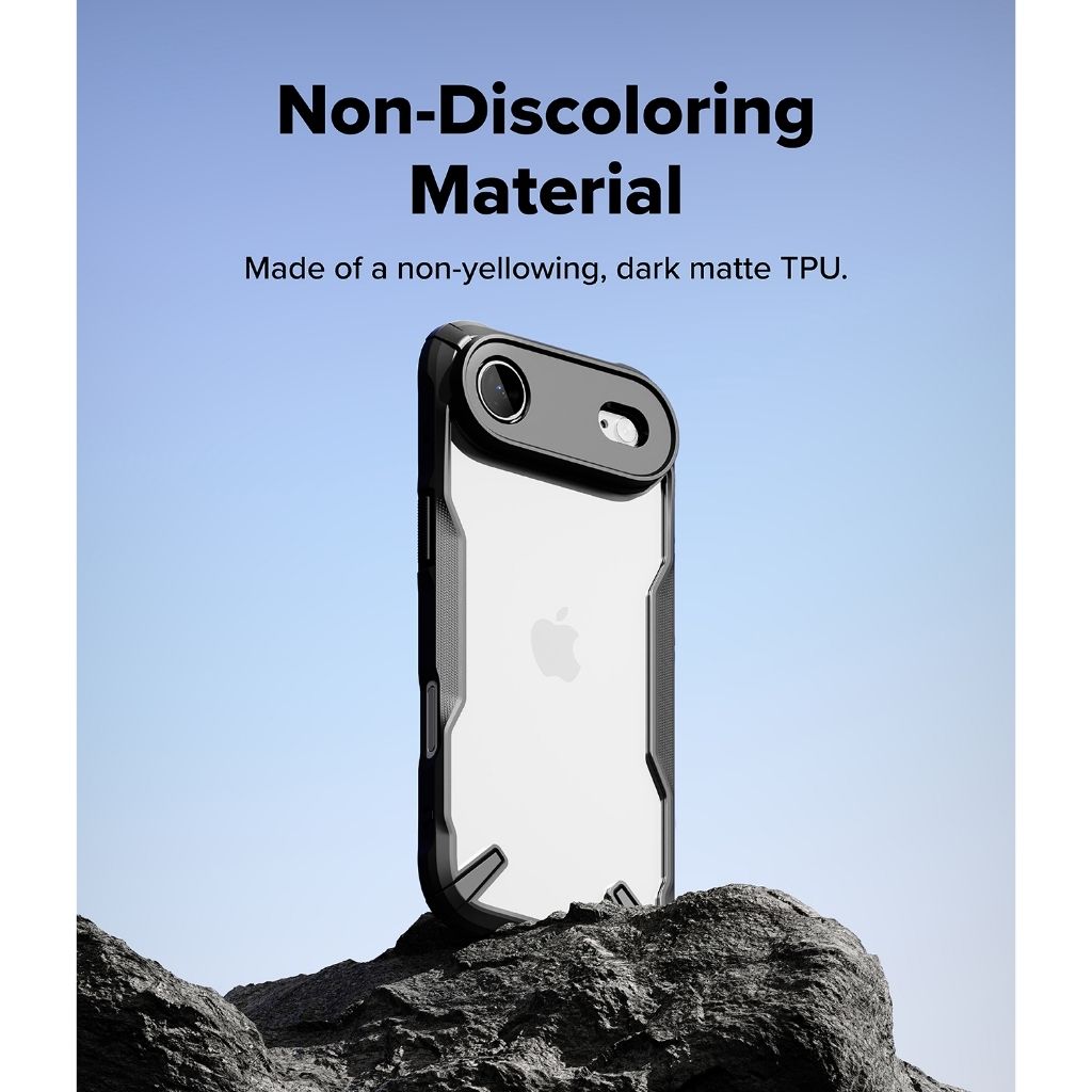 my-11134207-820l8-mef8qaveczd1db