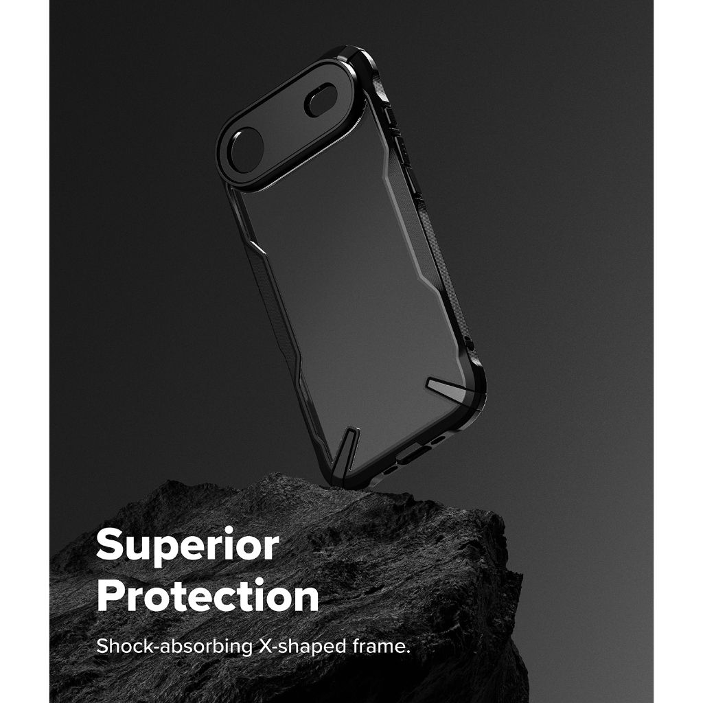 my-11134207-820lb-mef8qawgiqrkfc