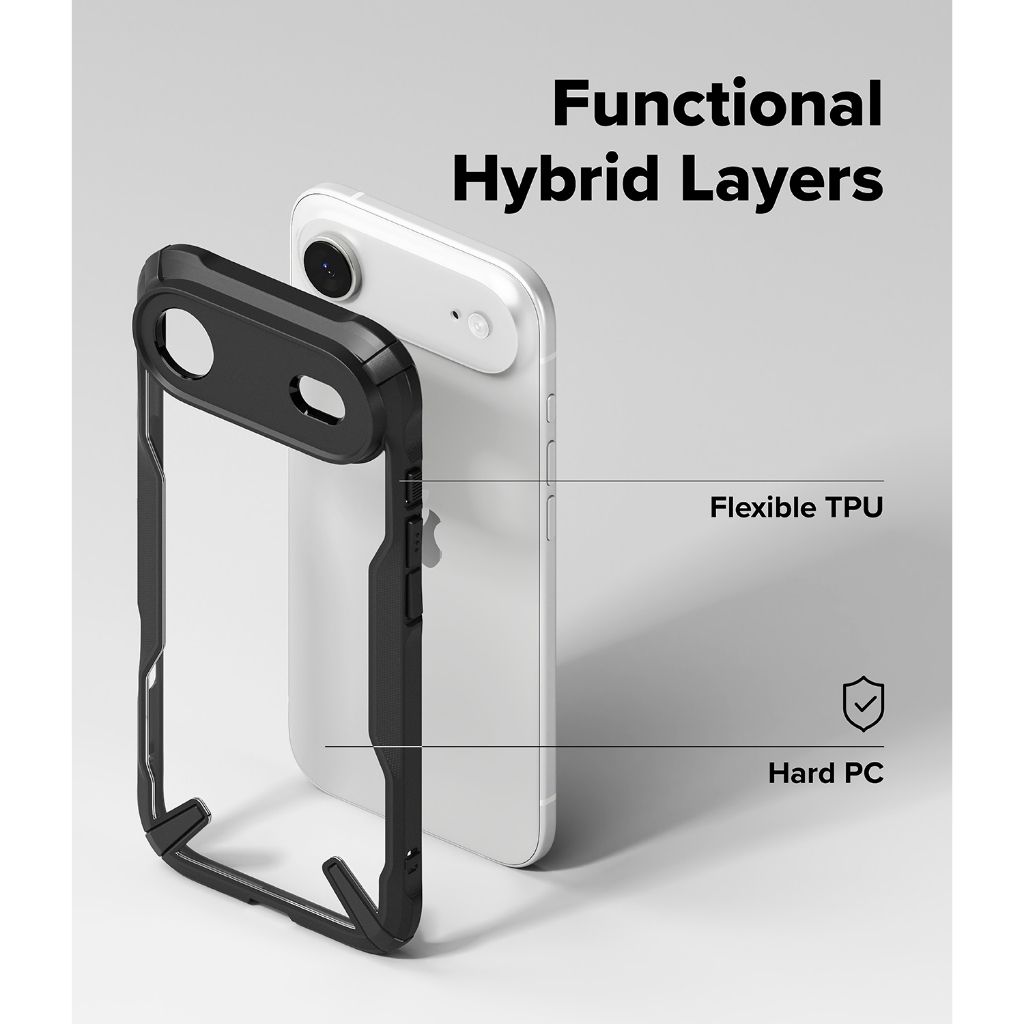 my-11134207-820le-mef8qas5qfwh02