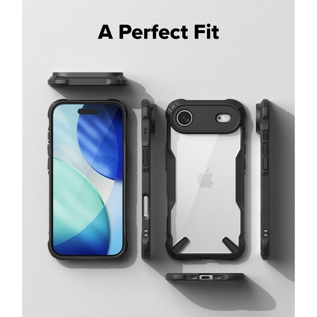 my-11134207-820lh-mef8qavrmkg1a0