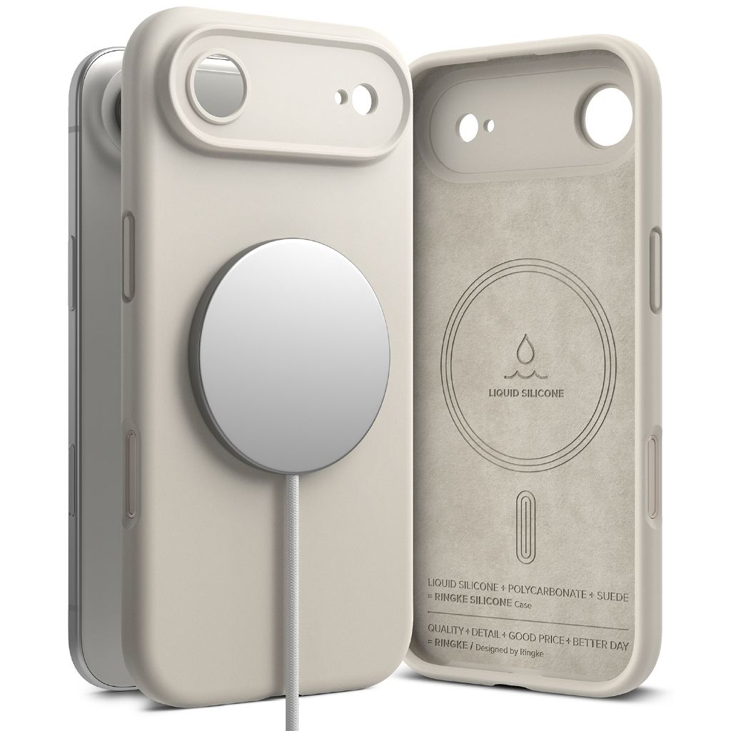 my-11134207-820lb-meec778ogbut87