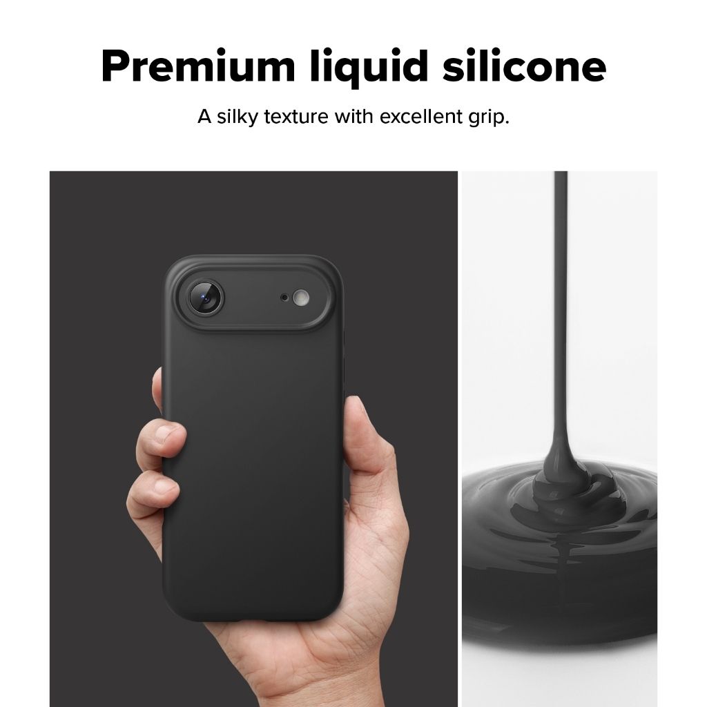 my-11134207-820ld-meecdd9vhszof1