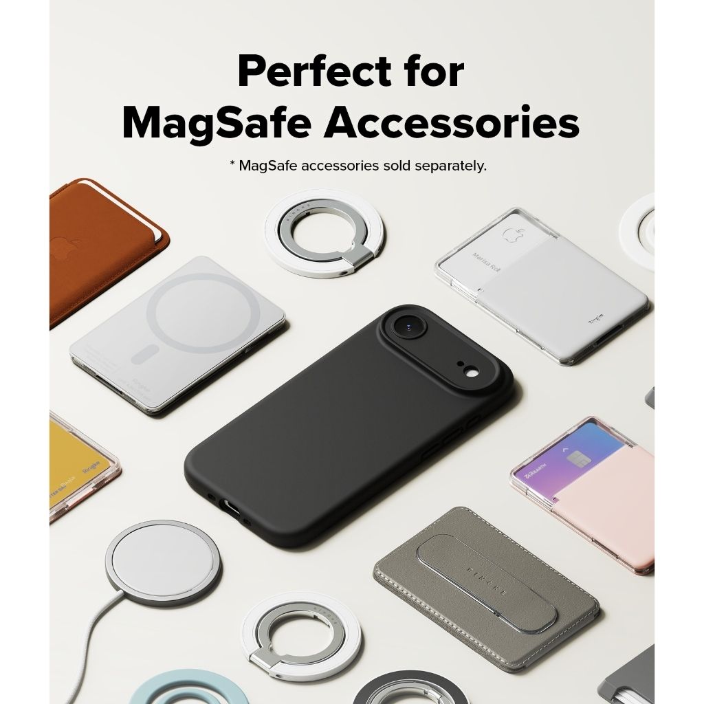 my-11134207-820l9-meecddcwxvyf6e