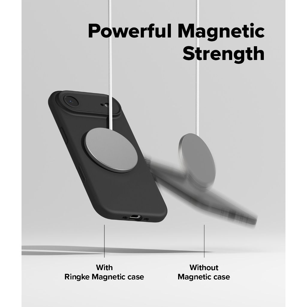 my-11134207-820lh-meecdddrexhgb9