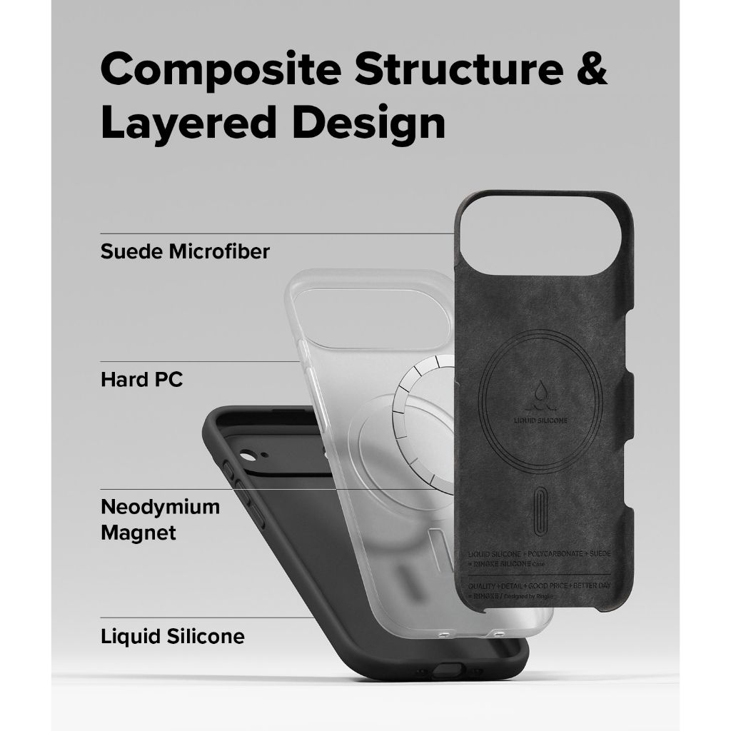 my-11134207-820le-meecddc9zy0zd1