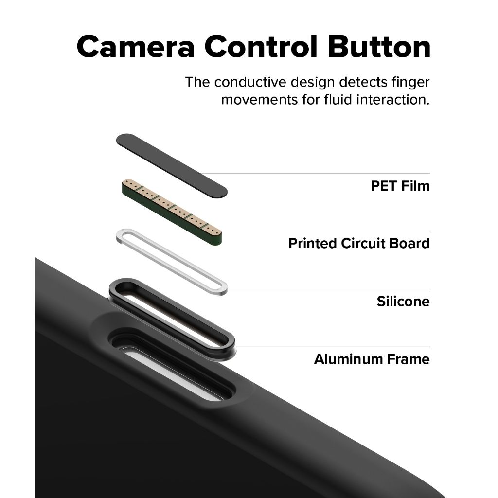my-11134207-820l9-meecdd9lfeh0b7