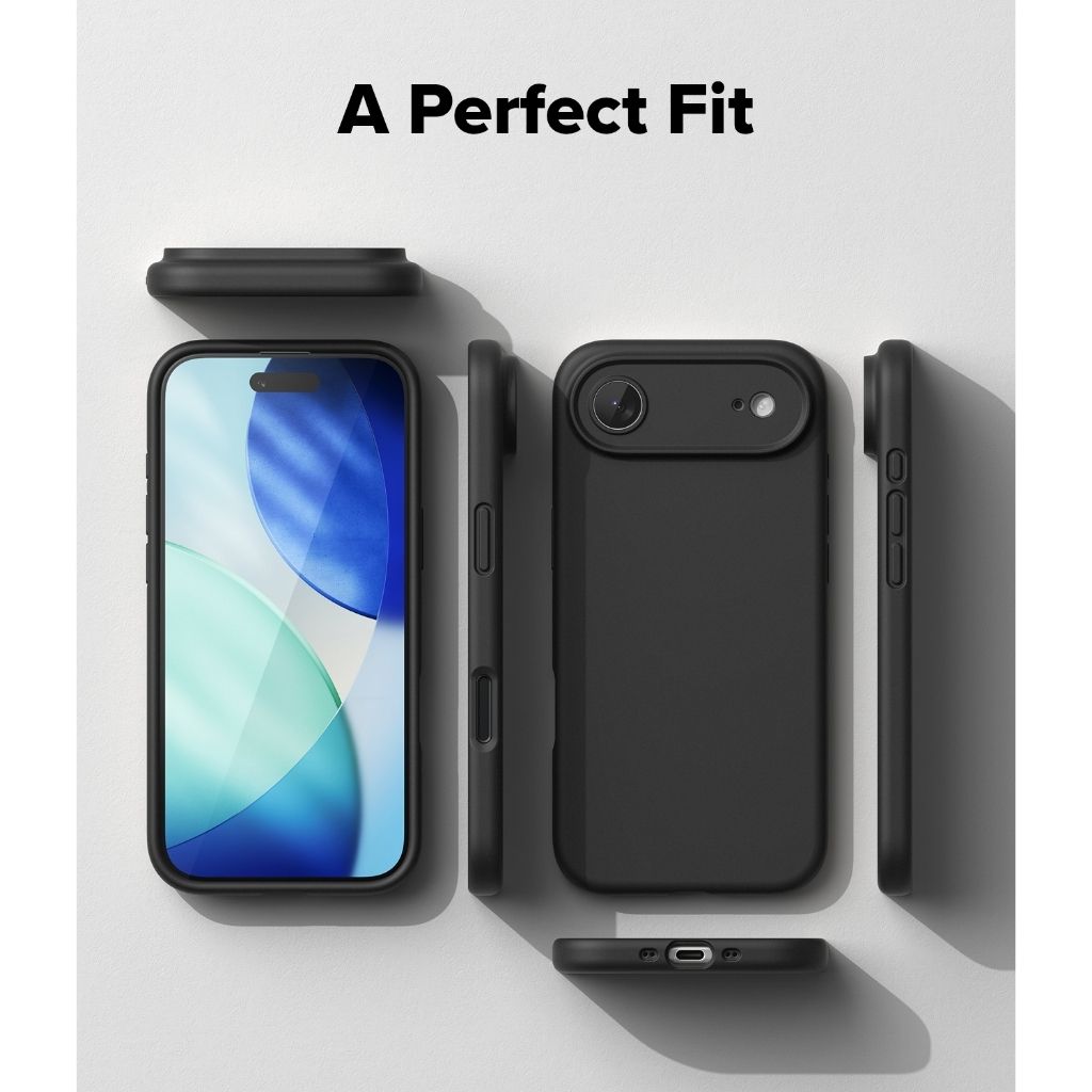 my-11134207-820l4-meecddeufldx57