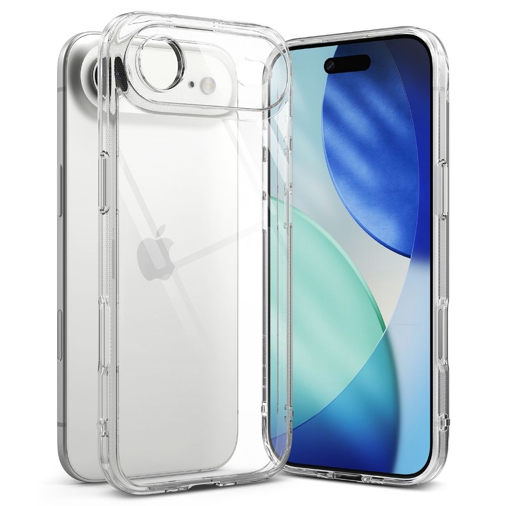 my-11134207-820le-mef92cxcjsoy6a