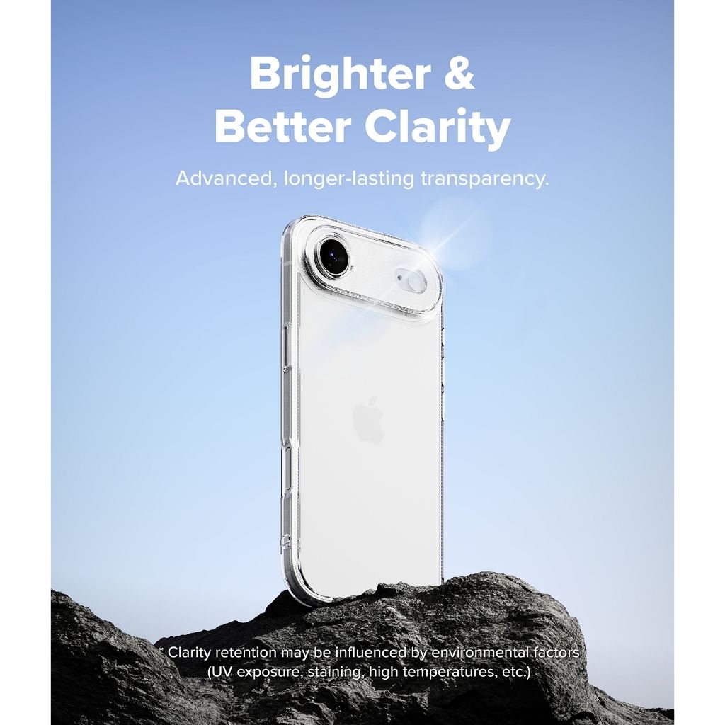 my-11134207-820lf-mef99gmnbi81e3