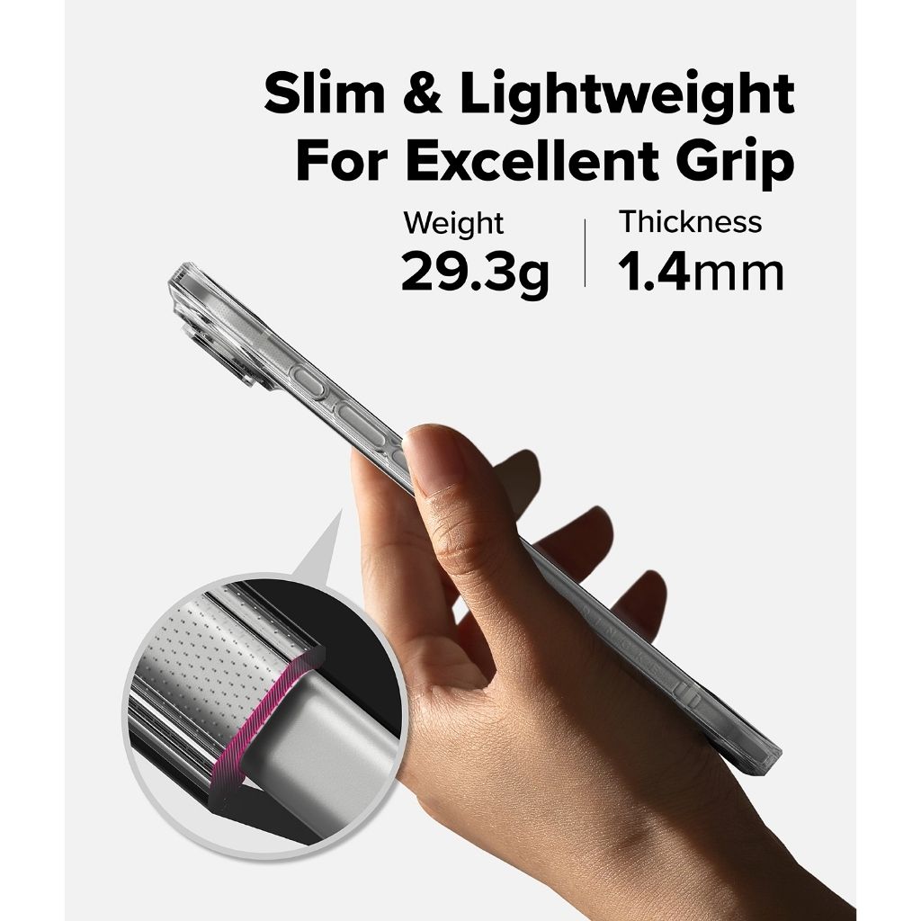 my-11134207-820ld-mef93heytb7m7b