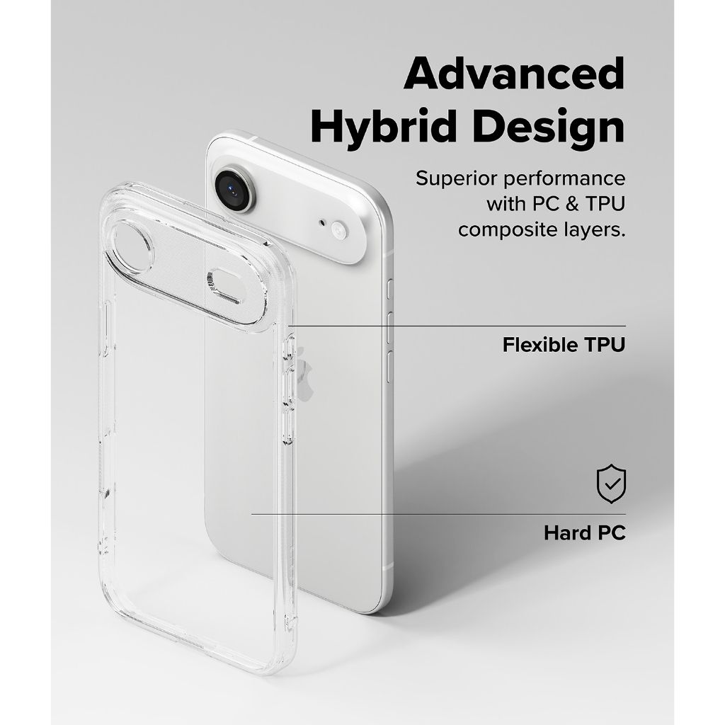 my-11134207-820la-mef99gkho83n11