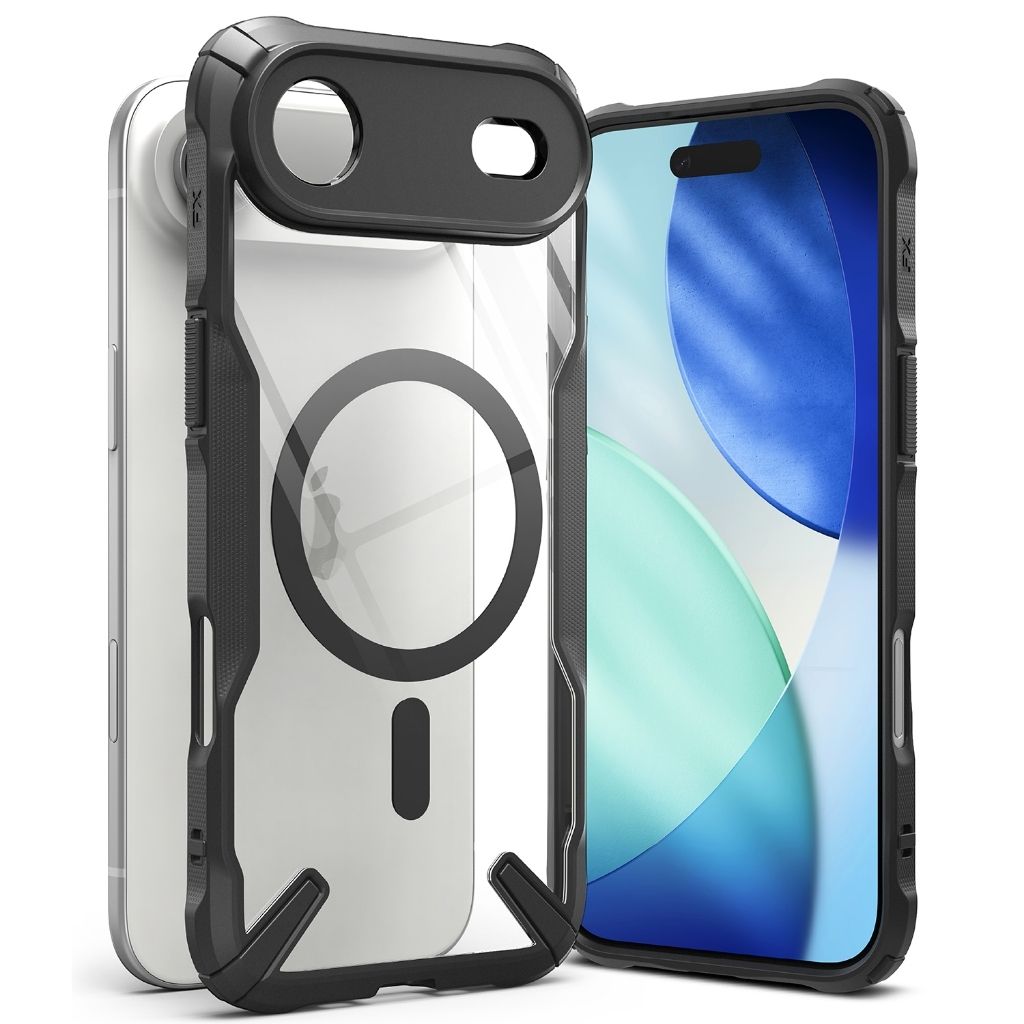 my-11134207-820le-mef8csuh8y6ca1