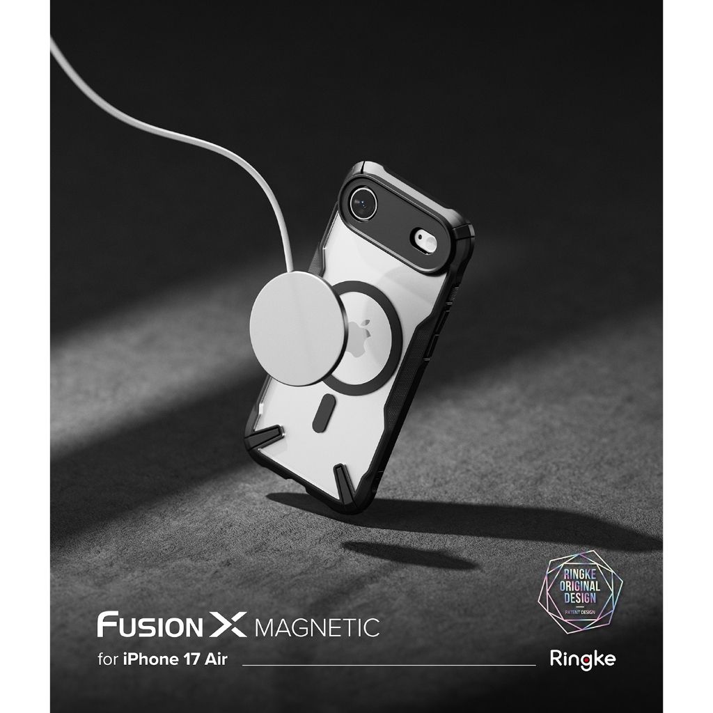 my-11134207-820lf-mef8dksm9hq8c8