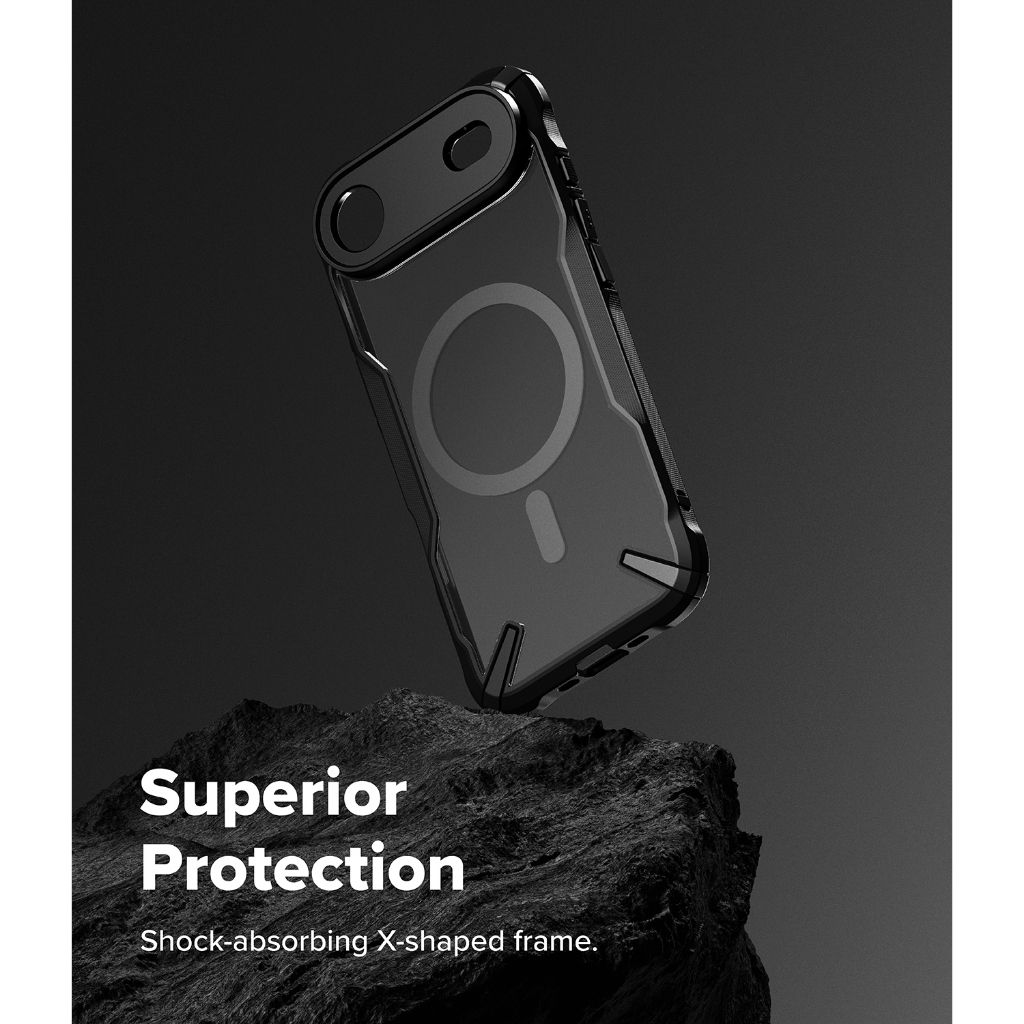 my-11134207-820lh-mef8dkzv7vuua4