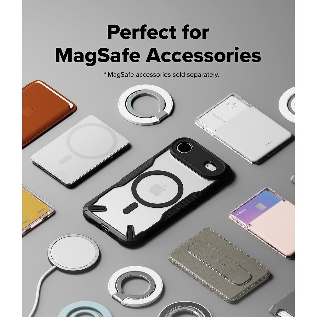 my-11134207-820lg-mef8dkswahogc1