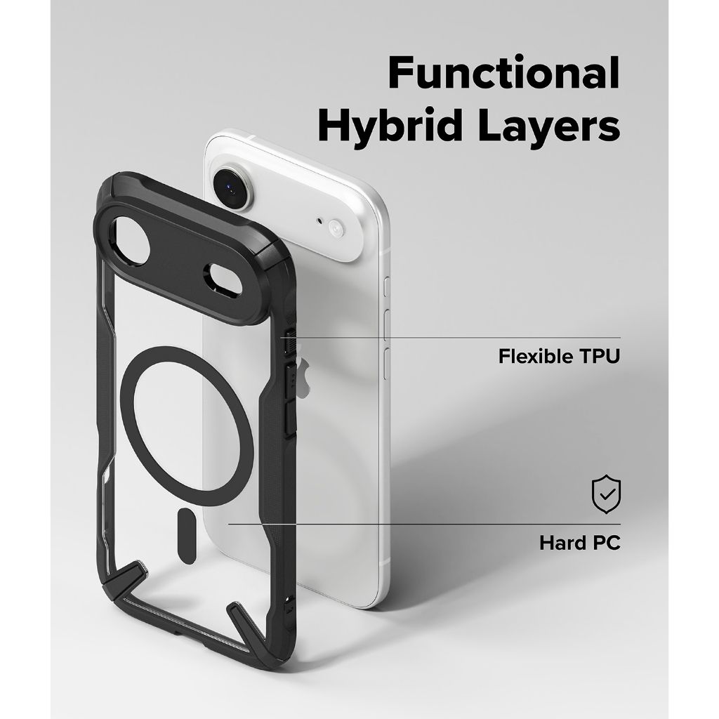 my-11134207-820l6-mef8dkun6t4yb2