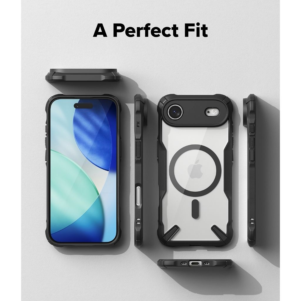 my-11134207-820la-mef8dkt7q22s39